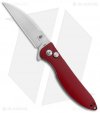 Kizer-Vanguard-Swaggs-Swayback-Red-Micarta-SW-V3566N4-BHQ-126630-jr-large-444745530.jpg