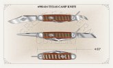 TEXAS_CAMP_KNIFE 3.jpg