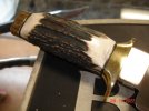 DSC07745.JPG
