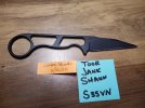 Jank Shank 2.jpg