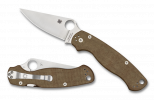 C81MPCW2.png
