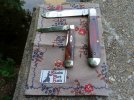 1-2022-06-22 Wood Wednesday Robeson English Jack Case Sm Gunstock.JPG