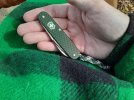 20211030_124755.jpg