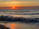 290D0388-E041-41A4-A849-B891762FF6FC.jpeg
