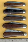 Schrade Wood 1Blade Jacks 2.jpg