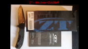 ZT Hinderer 0566BW.PNG