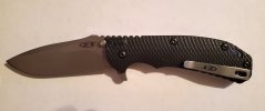 ZT 0560 3.jpg