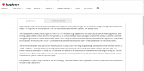 Screenshot (676).png