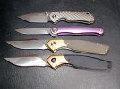 Haul,  6.19.jpg