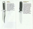 swknives007.jpg swknives007.jpg