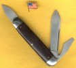 Three Bl Schrade Coco 1.jpg