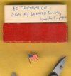 Three Bl Schrade Coco 3.jpg