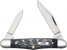 516_Case_HalfWhittler_CrandallGrey_CA38196.jpeg 516_Case_HalfWhittler_CrandallGrey_CA38196.jpeg