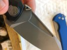 thumbnail_image3.jpg