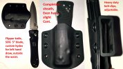 Knife Sheath.jpg
