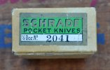 Schrade Walden 2041 Jack 2.jpg