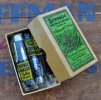 Schrade Walden 2041 Jack 3.jpg