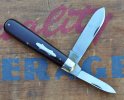 Schrade Walden 2041 Jack 4.jpg