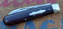 Schrade Walden 2041 Jack 6.jpg