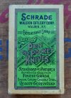 Schrade Walden 2041 Jack.jpg