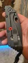 20220625_095743.jpg