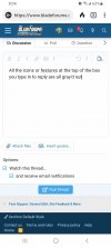Screenshot_20220625-200431_DuckDuckGo.jpg