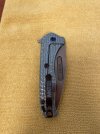 thumbnail_IMG_5640.jpg