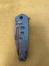thumbnail_IMG_5641.jpg