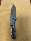 thumbnail_IMG_5642.jpg