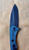 thumbnail_IMG_5629.jpg