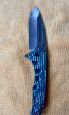 thumbnail_IMG_5628.jpg