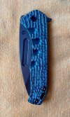 thumbnail_IMG_5627.jpg
