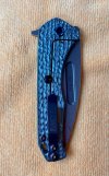 thumbnail_IMG_5626.jpg