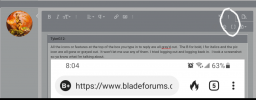 Screenshot_20220625-202743_kindlephoto-439250984.png