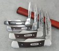 700.Slipjoints 008.JPG 700.Slipjoints 008.JPG