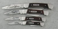 700.Slipjoints 002.JPG