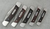 700.Slipjoints 001.JPG 700.Slipjoints 001.JPG