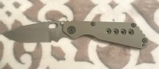 knife2 06262022.jpeg knife2 06262022.jpeg