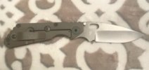 knife1 06262022.jpeg knife1 06262022.jpeg