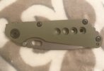 knife4 06262022.jpeg knife4 06262022.jpeg