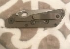 knife3 06262022.jpeg knife3 06262022.jpeg