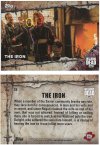twdcard.jpg