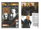 twdcard2.jpg