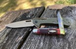 Buck 830 GEC 29.JPG