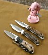 Busse-OffDutyTrio-1.jpg
