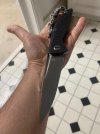 111arm.JPG