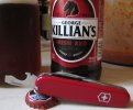 recruit.killians.2.jpg