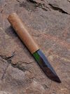puukko 6.27-1.jpg puukko 6.27-1.jpg