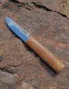 puukko 6.27-2.jpg puukko 6.27-2.jpg