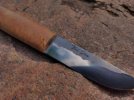 puukko 6.27-3.jpg puukko 6.27-3.jpg